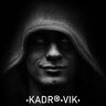 KADR0VIK1