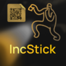 IncStick