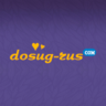 DOSUG-RUS.NET