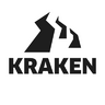 KRAKEN Support
