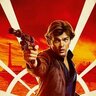 Han Solo