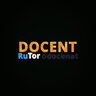 Doccent