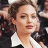 Angelina Jolie