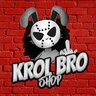 KroL Bro Shop