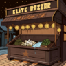 ElliteBazzar