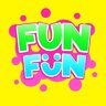 Fun_Fun