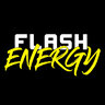 FLASH ENERGY