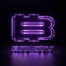 BitCity
