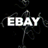 Ebaythief