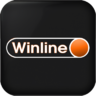 Winline