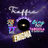 Enigma_Traf