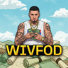 wivfod