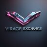 Virage Exchange