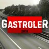 GastrolerDM