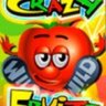 Crazy Fruit
