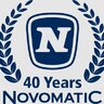 Novomatik
