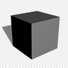 Kubik3