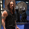 Machete Kills