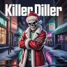 Killer Diller