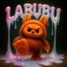 biglabubu