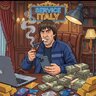 SERVICE ITALY