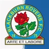 Blackburn Rovers