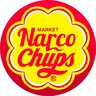 Narcochups