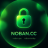 NoBan