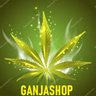 GANJASHOP