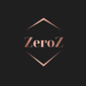 Zerozet