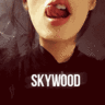 SkyWood