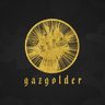 Gazgolder Shop
