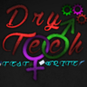DryTech