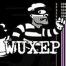 wuxep