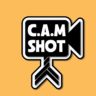 camshot