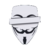 cryptobot