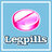 LegPills