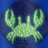Cibercrab