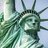 StatueofLiberty