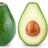 Авокадо