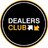 DEALERS CLUB