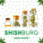 Shishburg