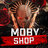 Moby_Shop