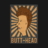 BUTTHEAD