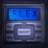 FLEX_market/175
