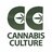 cannabisculture