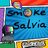 SmokeSalvia