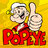 MR.POPEYE