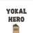 yokal