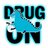 Support DrugOn